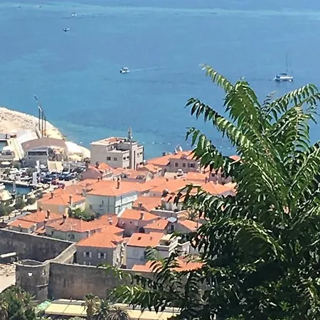 Djuric