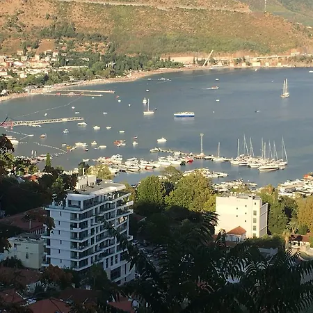 Djuric בודווה