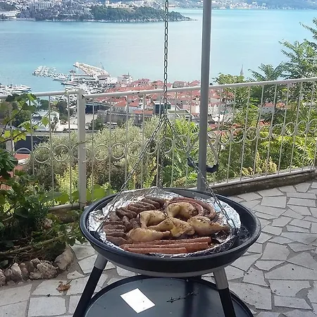 Djuric דירה *